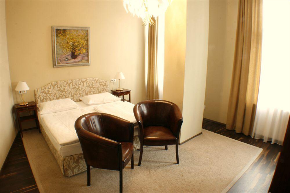 Timeout City Hotel, 5 Min To City Center, Self Check In Vienna Exterior photo